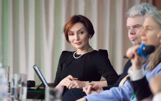 В НБУ ожидают рекордную прибыль банков по итогам года