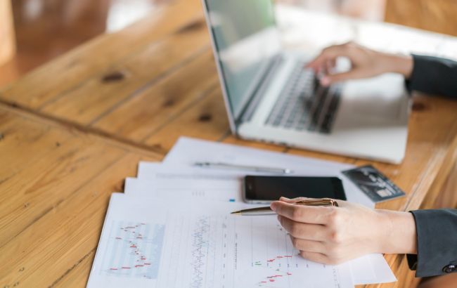 Робот или человек? Как на самом деле принимают решения по кредитам