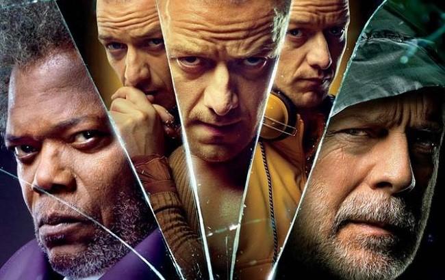 Что посмотреть в кино в январе: 8 главных премьер месяца