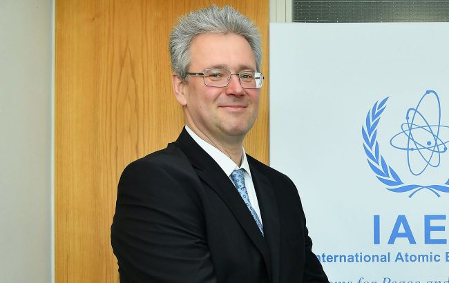 Украина в ОБСЕ предложила начать дистанционный мониторинг ситуации в Крыму