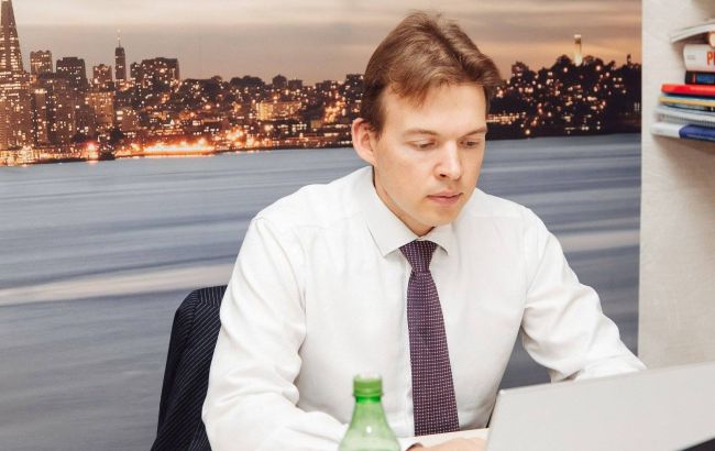 Оппозиция Беларуси призвала граждан инициировать процедуру отзыва депутатов