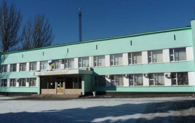 Нардепи просять президента, прем'єра і генпрокурора вирішити проблему "Селідовугілля"