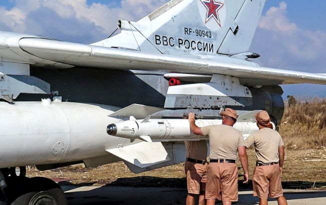 Иран разрешил России использовать свои военные базы для борьбы с боевиками в Сирии