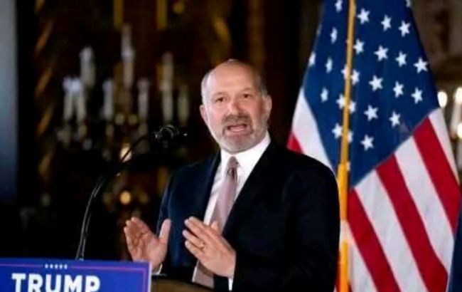 США за день заробили 5 млрд доларів, продавши іммігрантам &ldquo;золоті карти&rdquo;