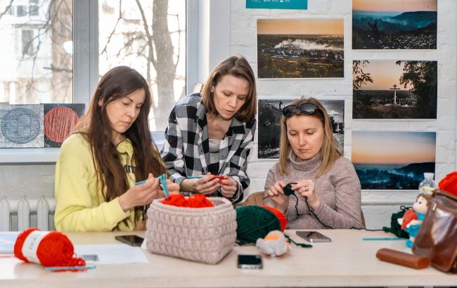 Лайфхаки від підприємиць: 5 порад від українок, які збудували успішний бізнес з нуля