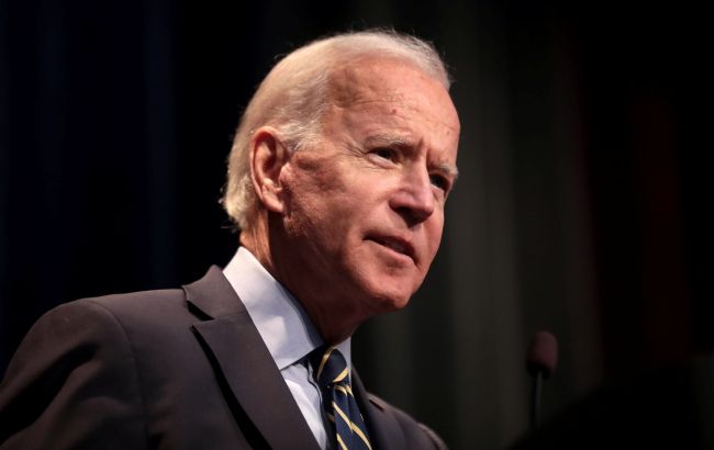 Выборщики штата Невада, где оспаривали выборы, поддержали Байдена