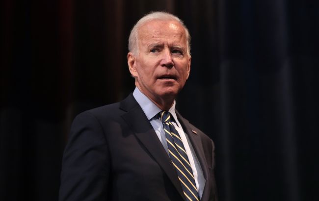 У Зеленского назвали приоритеты сотрудничества с администрацией Байдена