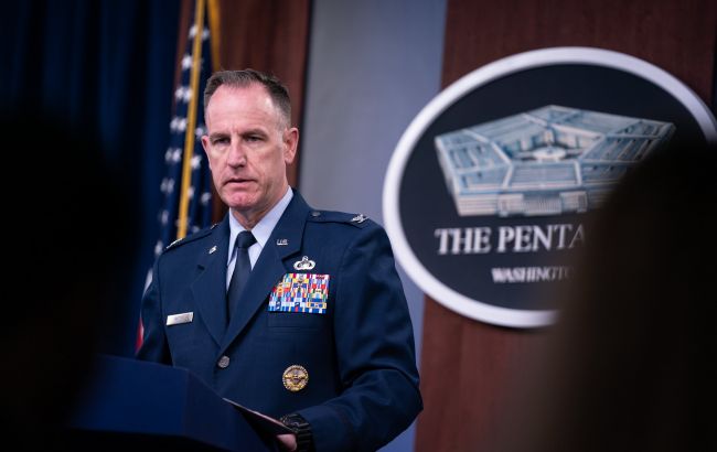 США виділяють ще один великий військовий пакет для України: що до нього увійшло