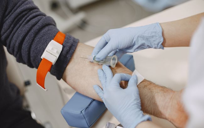 Чи обов'язково аналізи здавати на голодний шлунок? Відповідь вас здивує