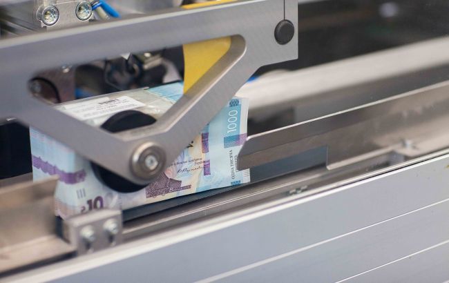 Экономисты назвали "раздутыми" расходы в проекте бюджета на 2021 год