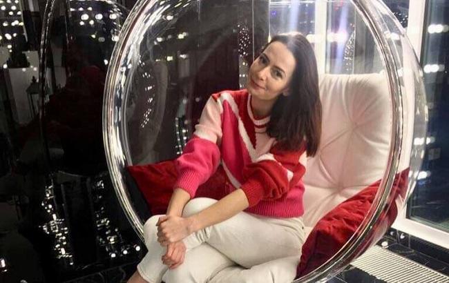 Как дарить и получать подарки: 4 полезных принципа