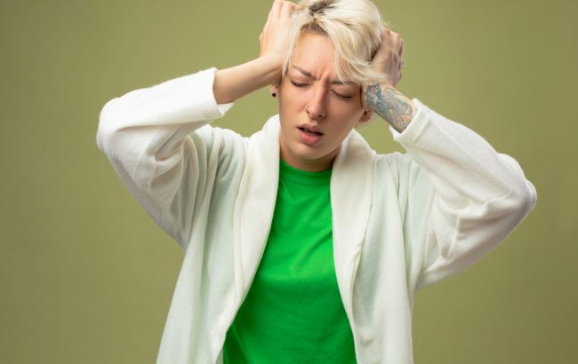 В кінці жовтня планету охопить магнітними бурями: хто у зоні ризику та як вберегти здоров'я