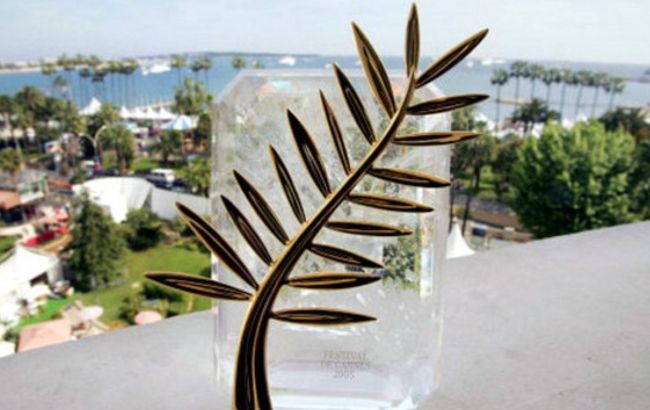 Стало известно, кто войдет в жюри Каннского кинофестиваля