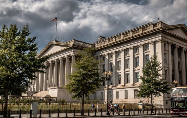 США ввели санкції проти Росії через експлуатацію робітників з КНДР