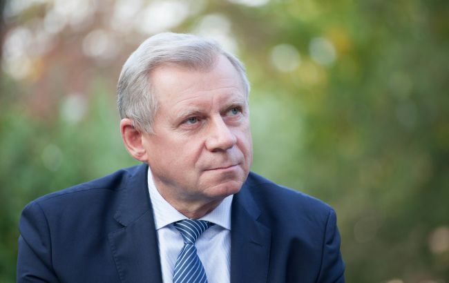 Глава НБУ дал характеристику новой программе МВФ: менее требовательная