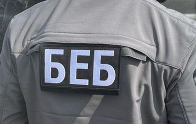 Кандидати від НАБУ на посаду очільника БЕБ здивували міжнародних експертів: про що йдеться