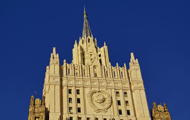 В России заявили о возвращении скандальной иконы Боснии и Герцеговине