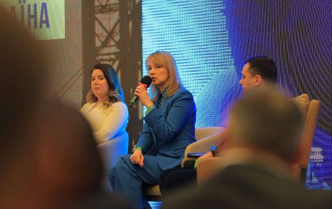 Стало відомо, яким буде відновлення однієї з найбільш постраждалих громад Київщини