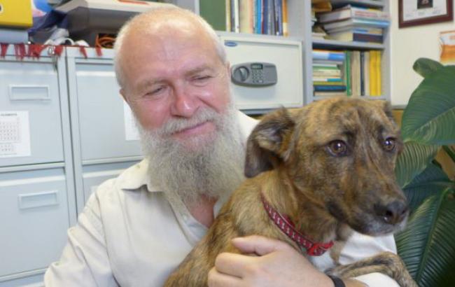 В РФ арестовали физика-ядерщика за разглашение гостайны