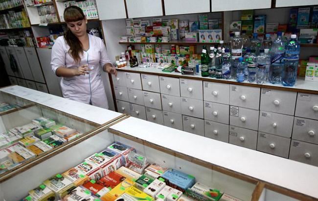 В Минздраве рассказали, какие лекарства будут включены в программу реимбурсации