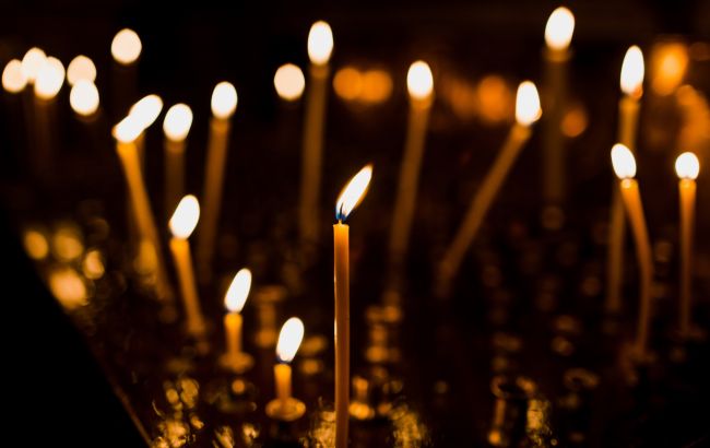 Яке свято сьогодні, 2 березня: головні заборони, народні прикмети і у кого День ангела