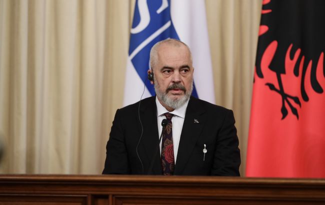 Глава ОБСЕ хочет посетить Беларусь для переговоров с правительством и оппозицией