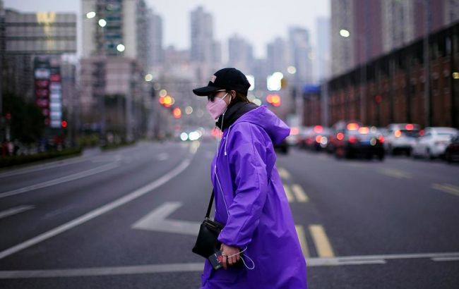 Азербайджан частично смягчит карантин с 27 апреля