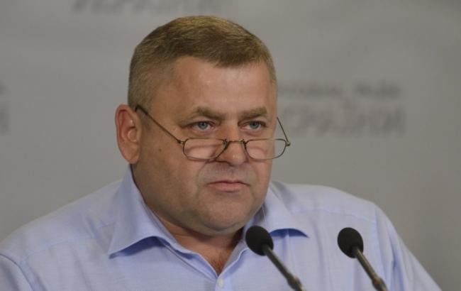 Энергонезависимость невозможна без либерализации энергорынков, - нардеп