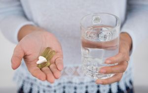 Не только польза: 4 добавки, которые вызывают диарею и тошноту