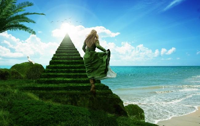 Гороскоп на сегодня, 12 апреля