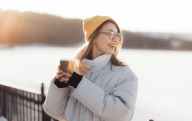 Свято 17 січня: що не можна робити сьогодні, важливі прикмети і традиції