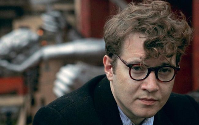 Российский режиссер-мучитель - худрук Мемориала Бабий Яр: появилось официальное заявление