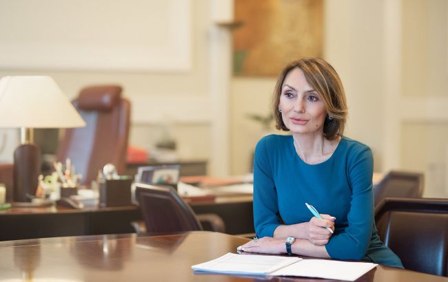 В НБУ прогнозируют рост неплатежей по потребительским кредитам