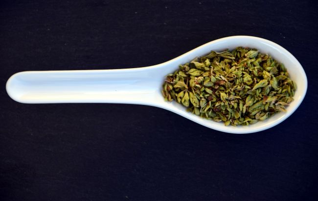 Фитотерапевт перечислил растения, которые могут заживлять раны