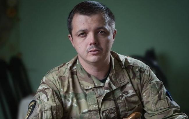 Средства для фортификаций на Донбассе используются неэффективно, - нардеп