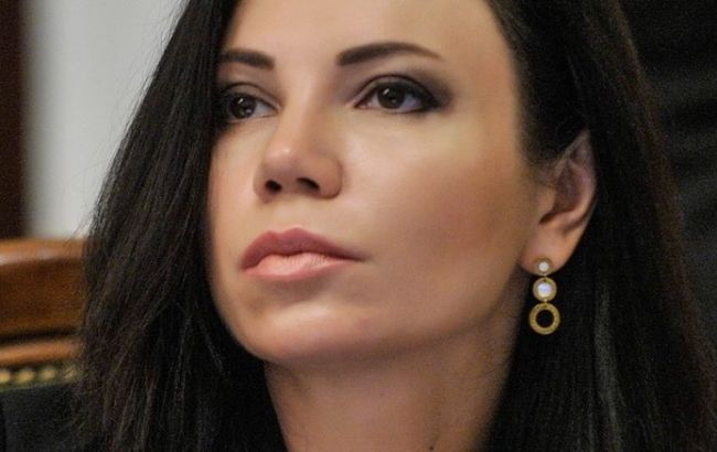 Сюмар: украинцы против карантина, потому что не рассчитывают на поддержку власти