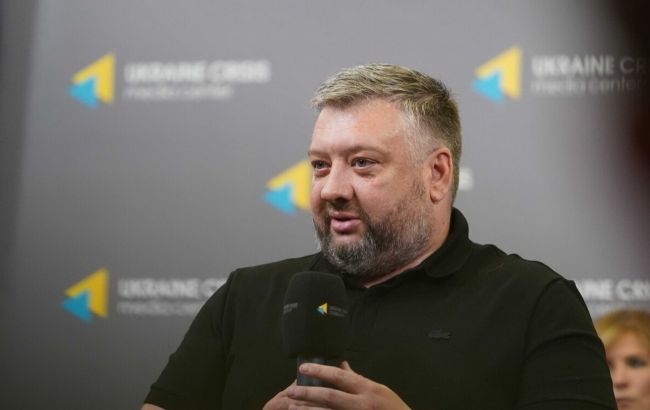 Відкати на дронах та РЕБ. Що відомо про схему за участі нардепа Кузнєцова (фото)