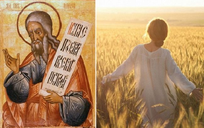 27 августа: какой праздник и что нельзя делать сегодня