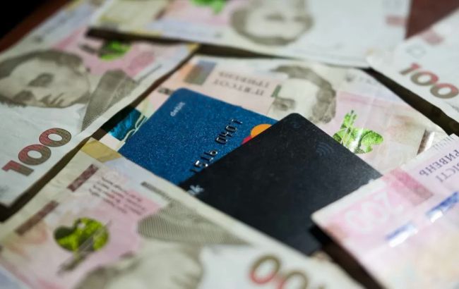 Експерти пояснили, як криптошахраї прикриваються ЗСУ та підставляють жертв