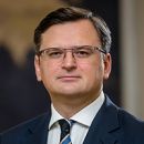 Дмитро Кулеба