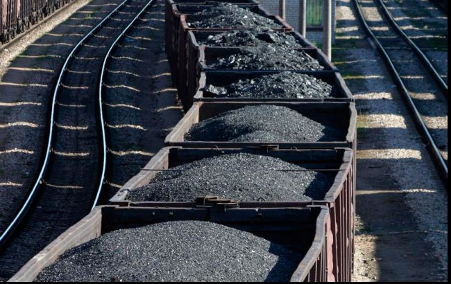 ДТЕК заперечує співпрацю з ДНР