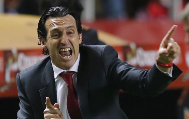 ПСЖ запланировал кардинальное изменения состава