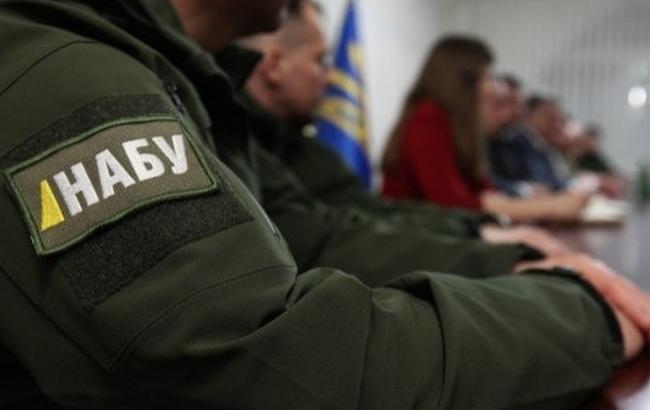 У НАБУ стартував конкурс з формування складу Ради громадського контролю