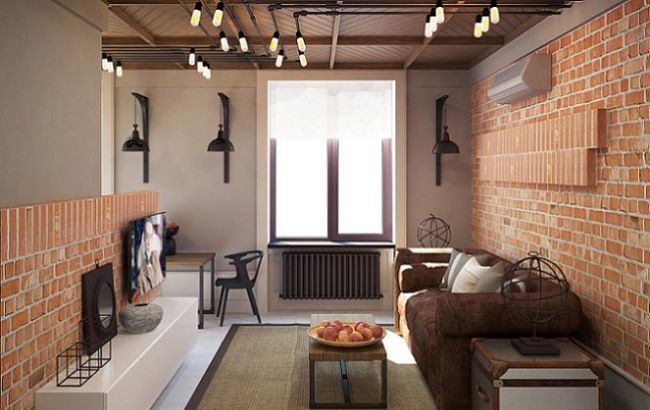 Качественный ремонт квартиры в Киеве: советы дизайнера