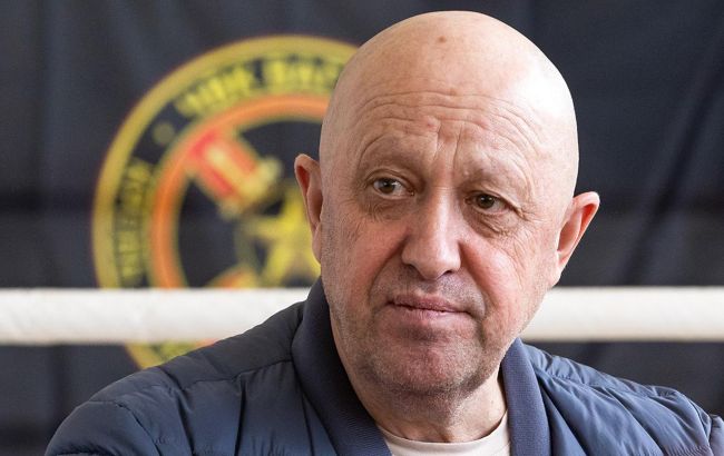 Три фамилии. Кто может стоять за ликвидацией Пригожина: мнение экспертов