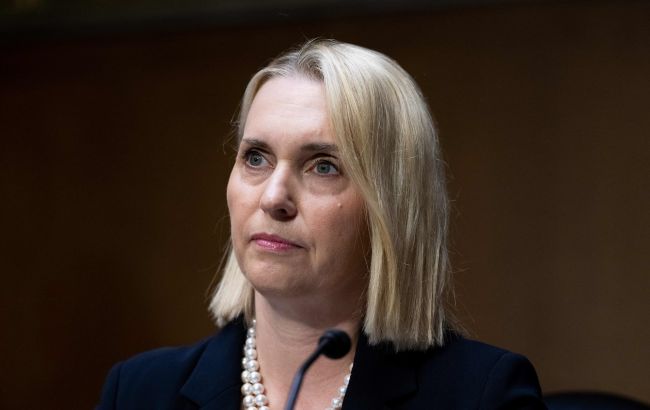 Посилення ППО й не тільки. Посол США в Україні назвала очікування від саміту НАТО