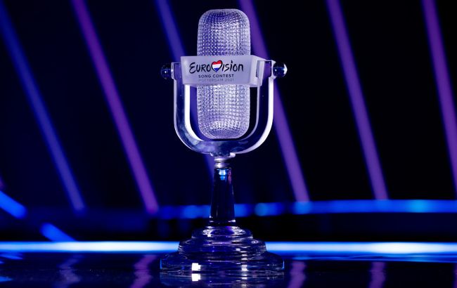 Украина резко взлетела в рейтинге Евровидения 2021: конкурентов только трое