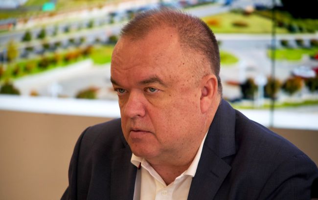 Чи приїде МАГАТЕ на Запорізьку АЕС: що кажуть в "Енергоатомі"