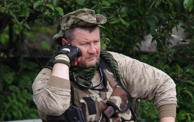 Експерт назвав можливі напрямки нового наступу Росії