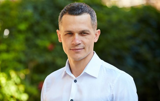 Если борт из Уханя сядет в Харькове, то это будет транзит, - глава Харьковской ОГА